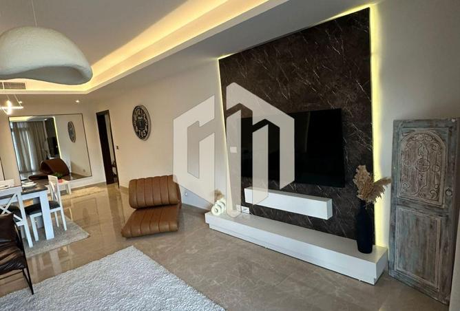 7911120 - Property Image 3