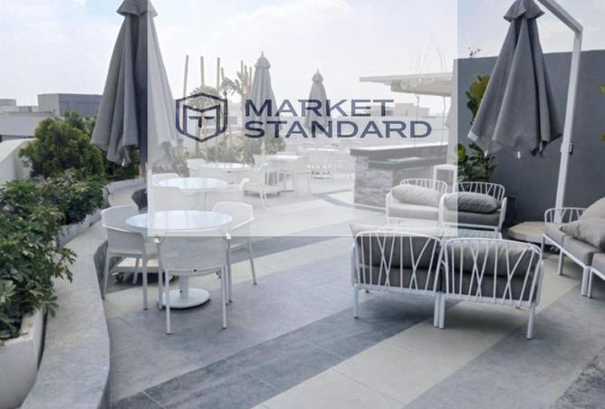 8381262 - Property Image 2