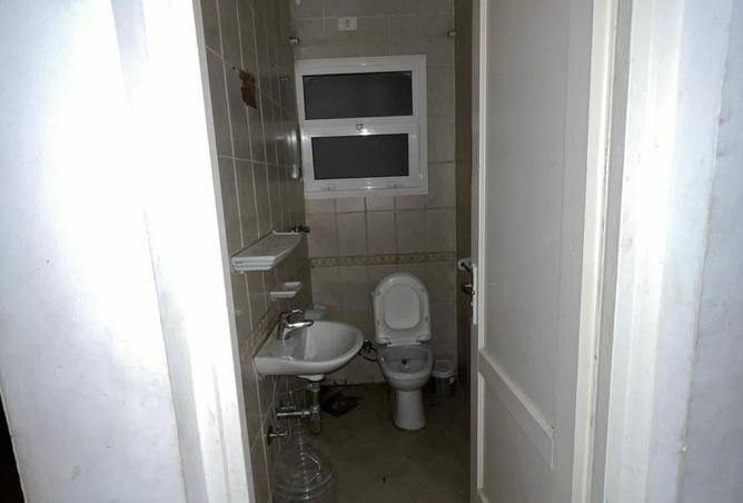 8336102 - Property Image 2