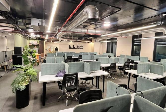 8563874 - Property Main Image