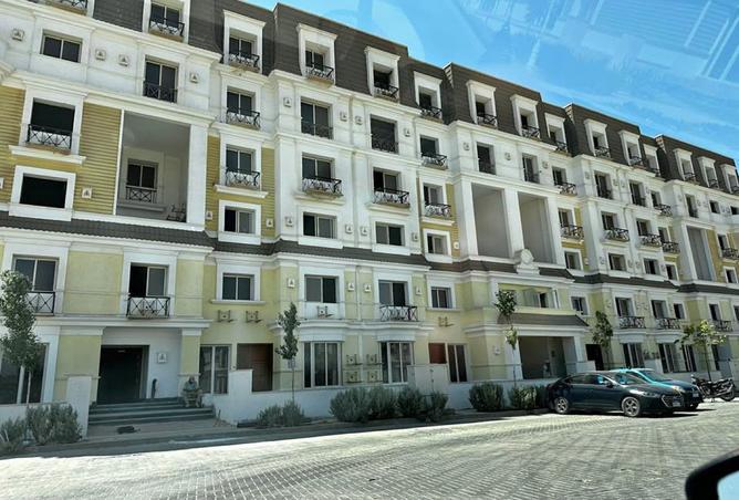 8286352 - صورة العقار 3