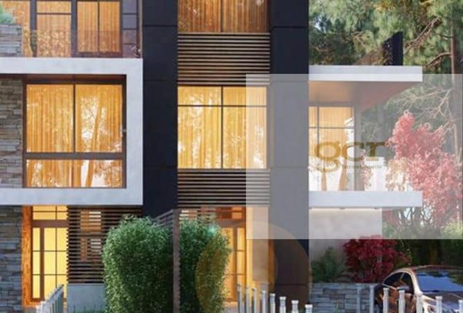 8073980 - Property Image 3
