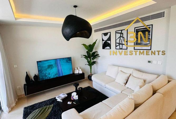 7899134 - Property Image 2