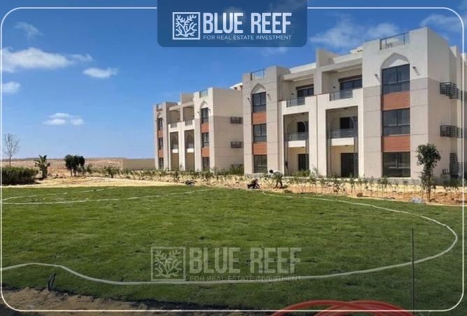 8291208 - Property Main Image