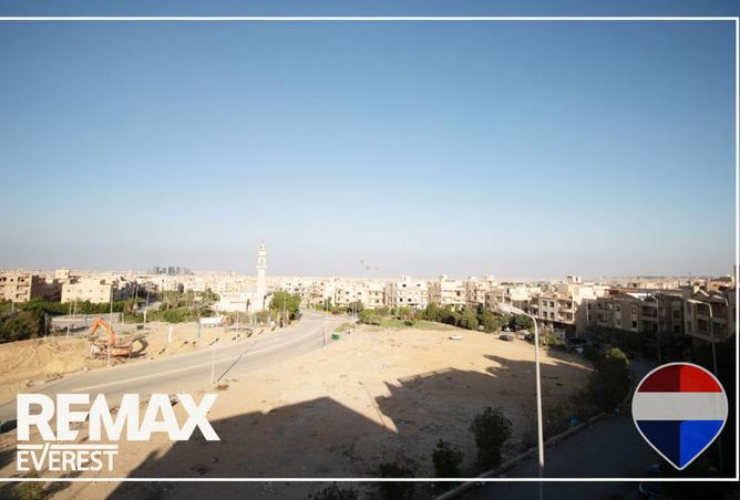 8287682 - صورة العقار 2