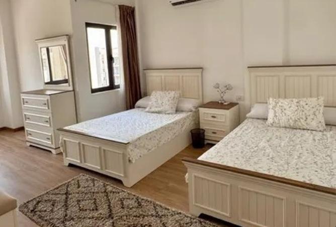 8387032 - صورة العقار 2