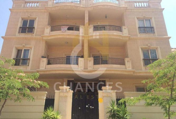 8224687 - الصورة الرئيسية للعقار