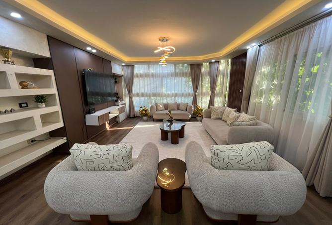 7971867 - الصورة الرئيسية للعقار