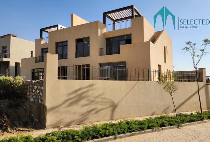 8050196 - Property Main Image