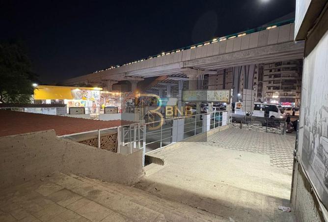 8418613 - صورة العقار 3