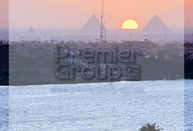8009494 - صورة العقار 3
