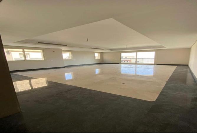 8416861 - Property Main Image