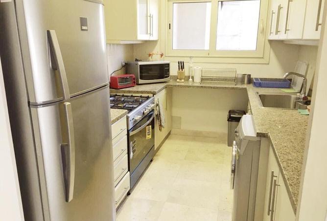 8269424 - Property Image 2