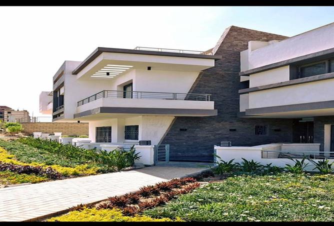 7981802 - Property Image 2