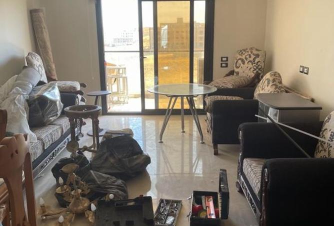 8415752 - Property Image 2