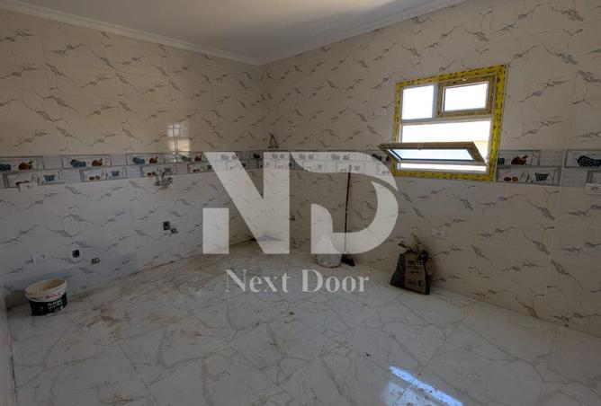 8194991 - Property Image 2