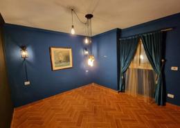 Apartment - 3 bedrooms for للايجار in Ahmed Allam St. - Sporting - Hay Sharq - Alexandria