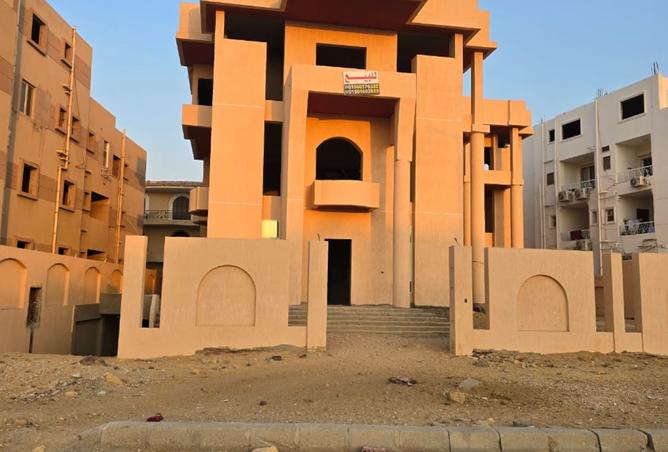 7897117 - صورة العقار 3