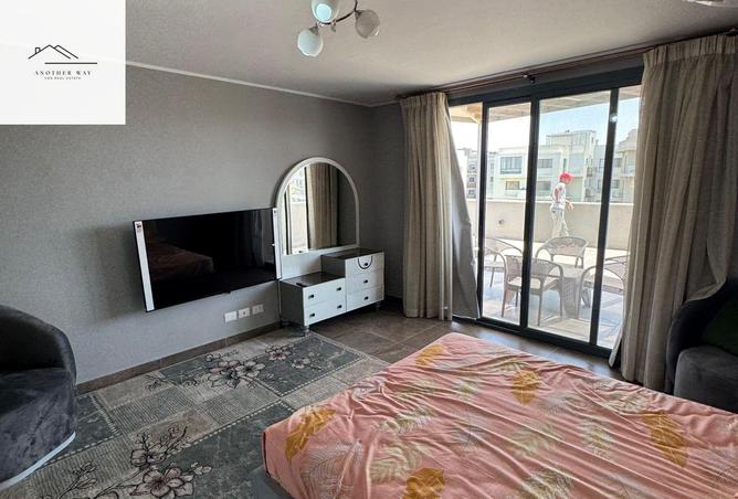 8526203 - Property Image 2