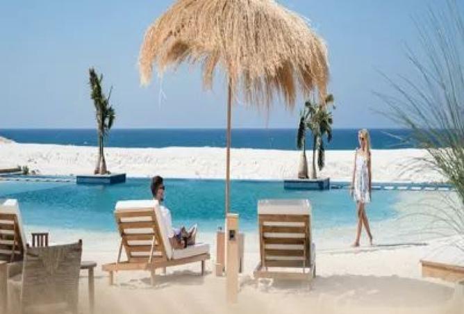 8405513 - Property Main Image