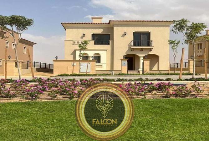 8444650 - الصورة الرئيسية للعقار