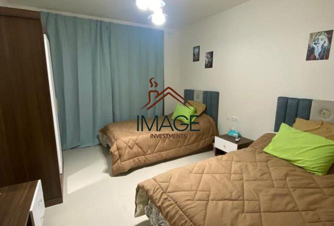 8516842 - Property Image 2