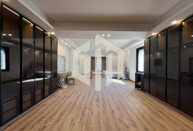 8360332 - صورة العقار 2