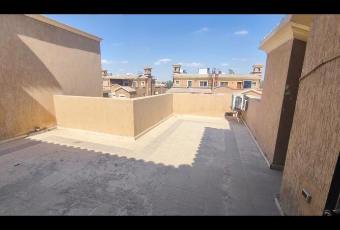 8122209 - صورة العقار 3