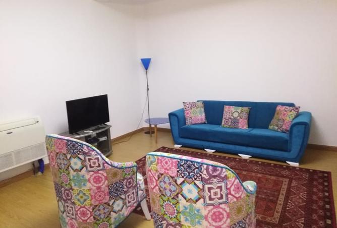 8488685 - Property Main Image