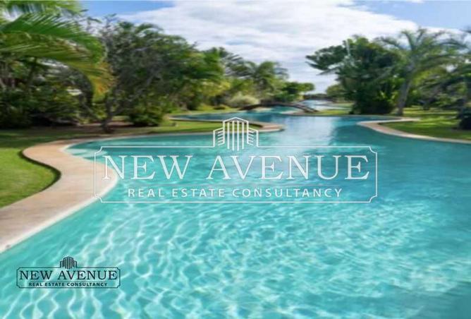 8335058 - الصورة الرئيسية للعقار