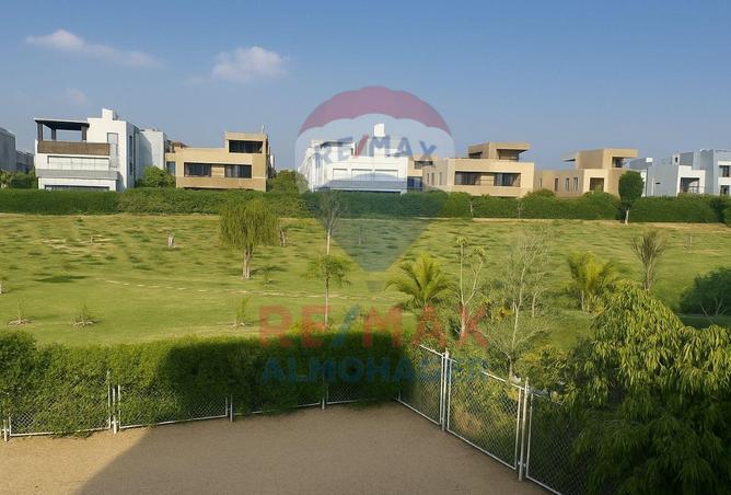 8425573 - الصورة الرئيسية للعقار