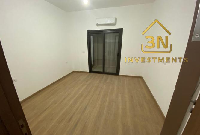 7208222 - صورة العقار 3