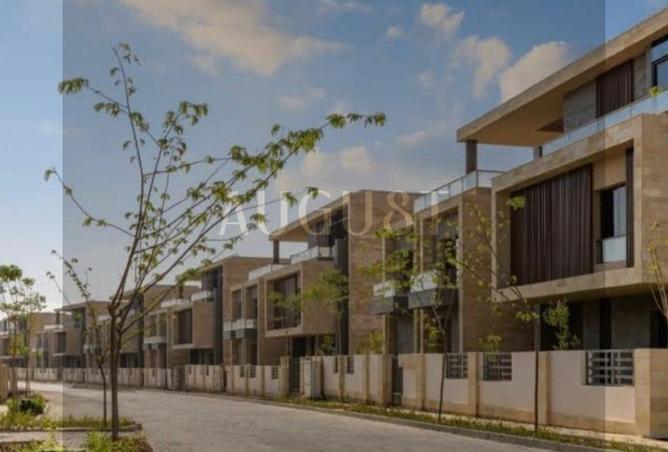 8287909 - Property Image 2