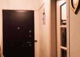 Apartment - 3 bedrooms - 2 bathrooms for للبيع in Hassan Ma'moon St. - 6th Zone - Nasr City - Cairo