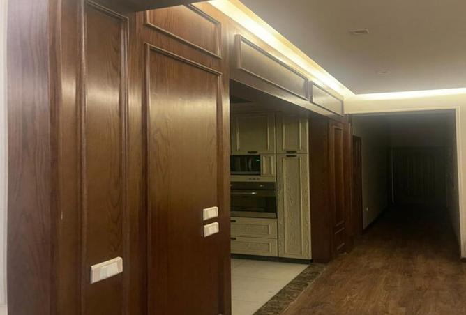 8531708 - صورة العقار 2