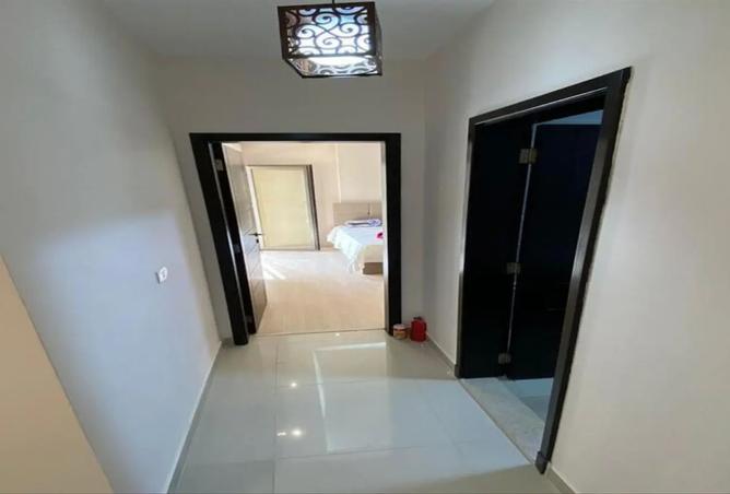 7996574 - Property Image 2