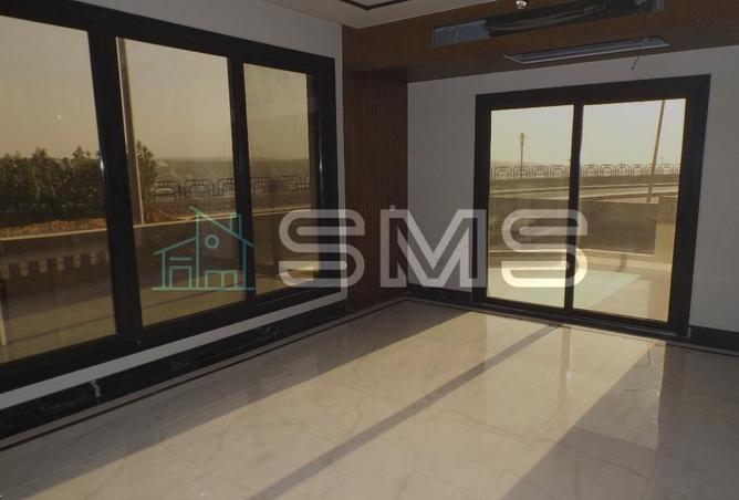 7951137 - صورة العقار 3