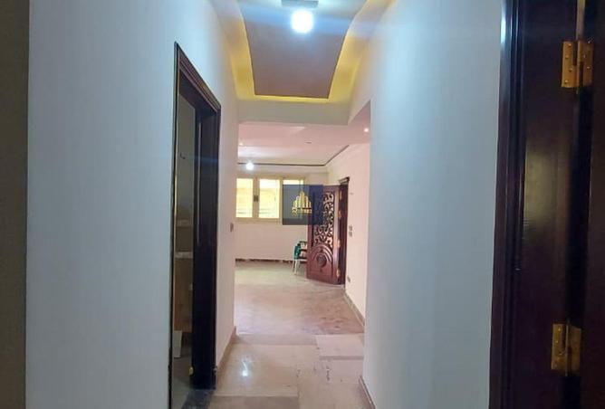 8523476 - صورة العقار 3