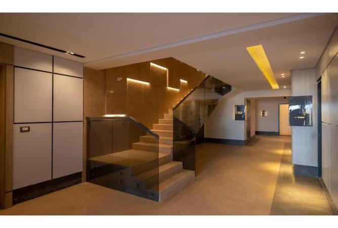 8325435 - الصورة الرئيسية للعقار