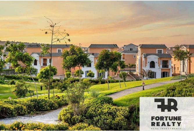 8371705 - الصورة الرئيسية للعقار