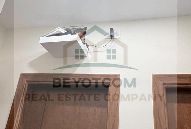 7862347 - Property Image 3