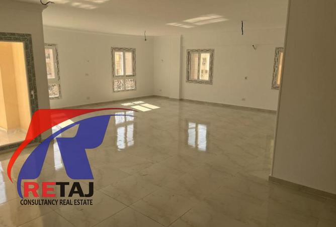 8004698 - الصورة الرئيسية للعقار