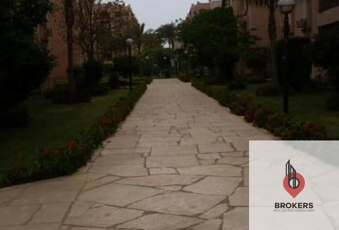 8454046 - Property Image 2