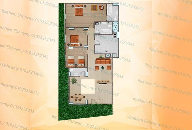 7940617 - الصورة الرئيسية للعقار