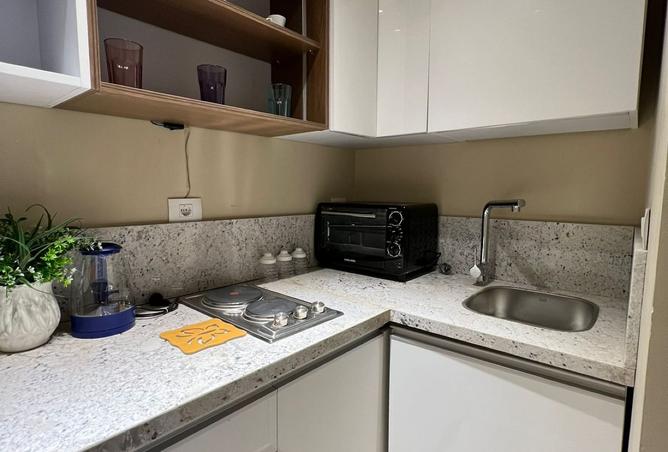 8372398 - صورة العقار 2