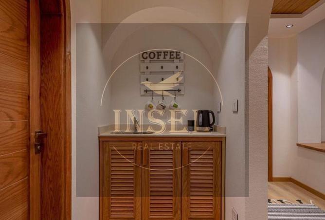 7907671 - Property Image 3
