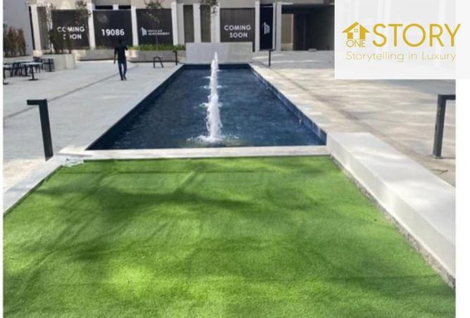 8260169 - Property Image 3