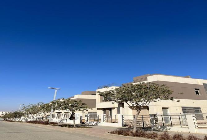 7990540 - Property Image 3