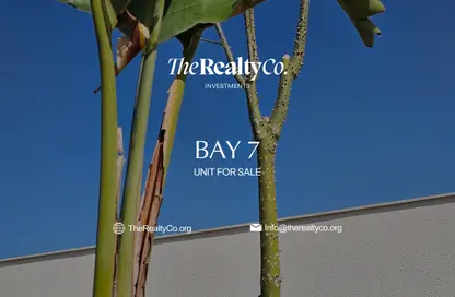 Villa - 4 Bedrooms - 5 Bathrooms for sale in Almaza Bay - Qesm Marsa Matrouh - North Coast