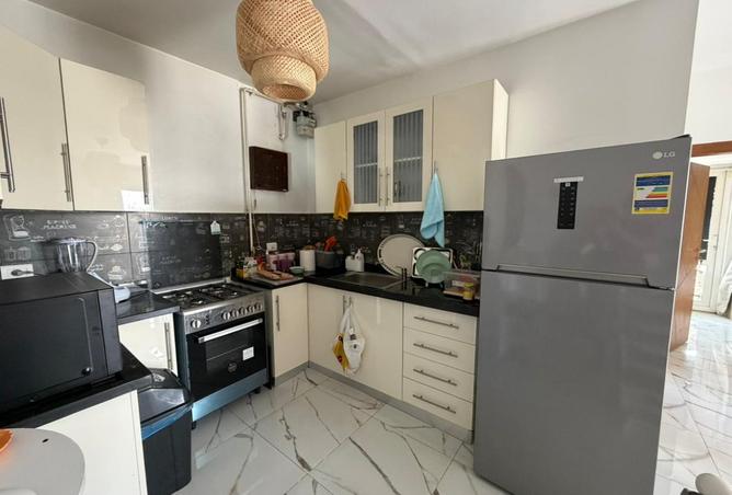 8302336 - Property Image 3